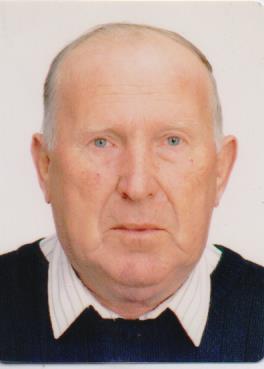 OSMAN KUŠUNDŽIJA (75)