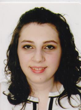 ALMA AJDIN (30)