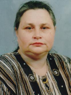 MUNIRA ČAUŠEVIĆ (72)
