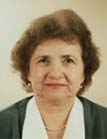 RAZIJA MAŠNIĆ (85)