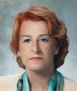 ZAHIDA KOLOŠ (77)