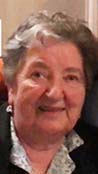EDIBA ODOBAŠIĆ (79)