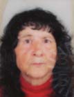 HALIMA BARLOV (77)
