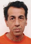 MIRSAD BEŠIĆ (58)