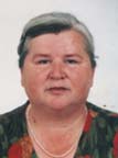 NAĐIJA MAJSTORIĆ (69)