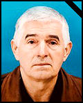 IVAN KRALJEVIĆ