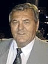 MEHMED MAŠALA