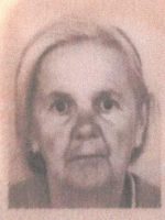 EMINA PORČIĆ  (84)