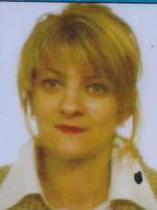 AZRA ZAMETICA (52)