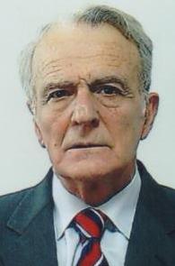 KASIM OMIČEVIĆ (83)