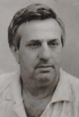 HANEFIJA HRKALOVIĆ (77)