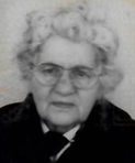 MARA GAZIĆ
