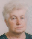 MARA RADIĆ