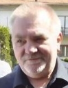 FIJAN DAVORIN