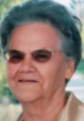 MARIJA KAHLINA