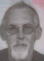 SALKO DELIĆ