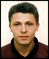 MARIO CVITKOVIĆ