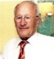 MIRKO ARAPOVIĆ