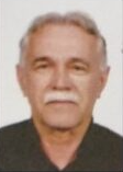 VLADO BENO