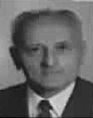 NIKO PAVIĆ