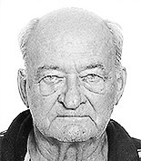 ANTE ŠARIĆ