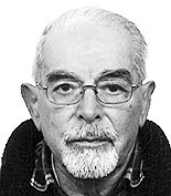 SLAVKO SKOČAJIĆ