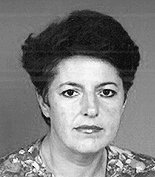 ANICA MATULIĆ