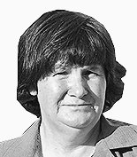 ANITA HRŽIĆ