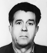 ANTE MARIĆ