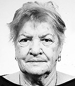 IVANA DVORNIK JERKOVIĆ