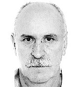 JOSIP BOŽANIĆ BEPI