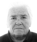 KATA ŠPAR-MAJER