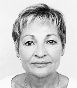 KATICA NAIMKADIĆ