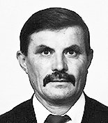 MARKO (BRKO) ŽURIĆ