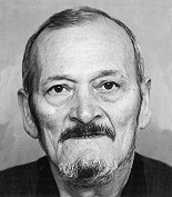 MIRKO GUNJAČA