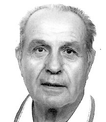 ĐORĐE BABIĆ