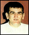 GORAN CRNJAC