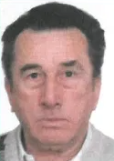 NUMO BRKIĆ (83)