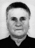 ŠAHA BAJRAMOVIĆ