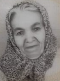 HAŠIMA HASIĆ (80)