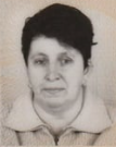 SALIHA - CURKA OSMANDIĆ (68)
