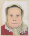 ZEJNA OMIĆ (71)