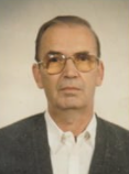 MIRSAD IBRULJ (75)