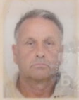 ĆAŠIF MULAHUSIĆ (61)
