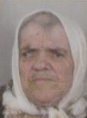 FATIMA REDŽIĆ (81)
