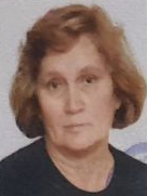 ANGELA BOŠNJAK (81)
