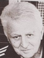 BRANISLAV ČULUBRK (73)