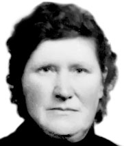 ANITA MOČIBOB (88)