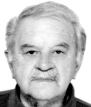 RATKO DONADA (78)