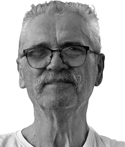 PETAR PREKALJ (70)